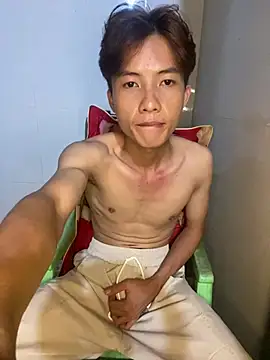 Nguyencuong1999 webcam