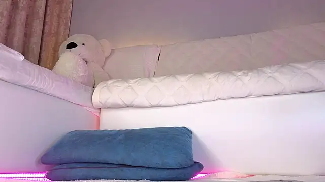 Ellijoys webcam