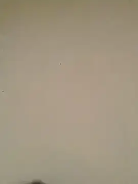 GinaLaFenix webcam