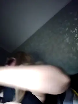 Vita72219 webcam