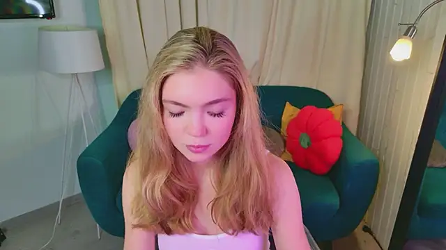 Rita_Shy webcam