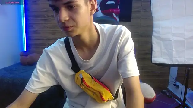 maxim_rod (M twink) - #ahegao #anal #big-cocks #bisexuals #black-hair #cheap-privates #colombian #dirty-talk #doggy-style #erotic-dance #flashing #flexing #foot-fetish #gamers #handjob #hd #humiliation #latin #massage #precum #recordable-privates #recordable-publics #sexting #skinny #spanish-speaking #spanking #student #ticket-and-group-shows #twinks