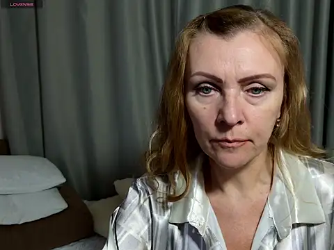 verywetforyou webcam