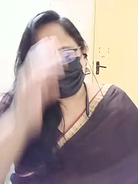 monisha_cam webcam