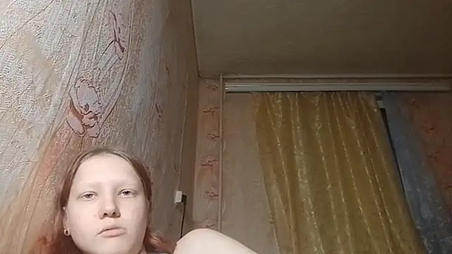 BirgitKamal webcam