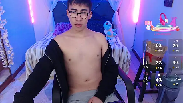 Andy_Norton webcam