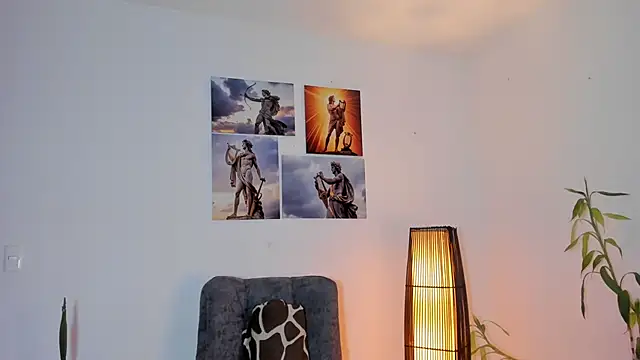 Alex_zt7 webcam