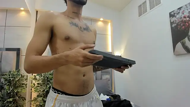 denis_winslow webcam
