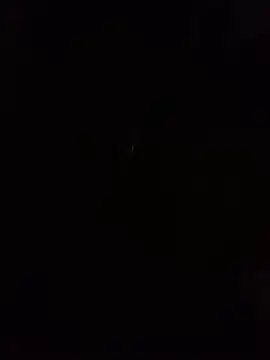 Hana-lonely webcam