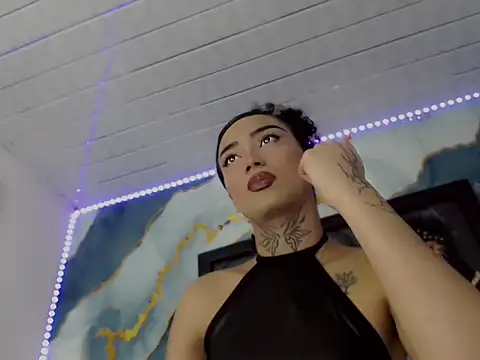 Darianna_A webcam