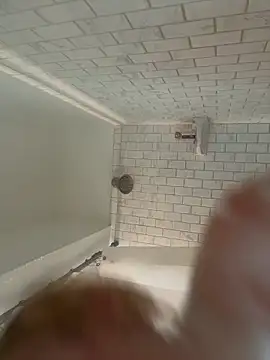 Spoilmedaddy732 webcam