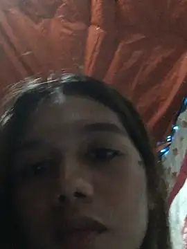 marie_castro webcam
