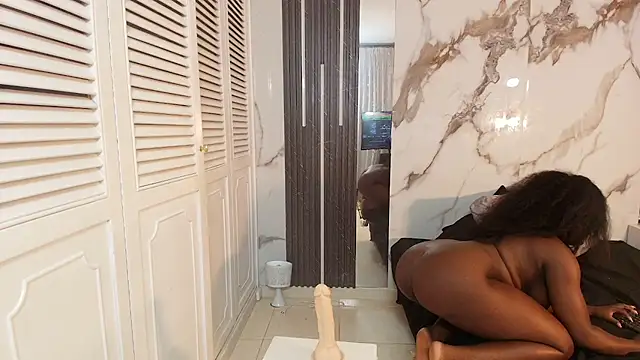 PaulineKosh webcam