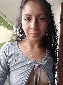 Madan_manyi webcam