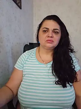 -CUTE-EVVIL- webcam