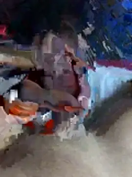 Ahmed_vip01 webcam