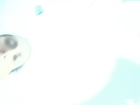 sexx_goddess webcam