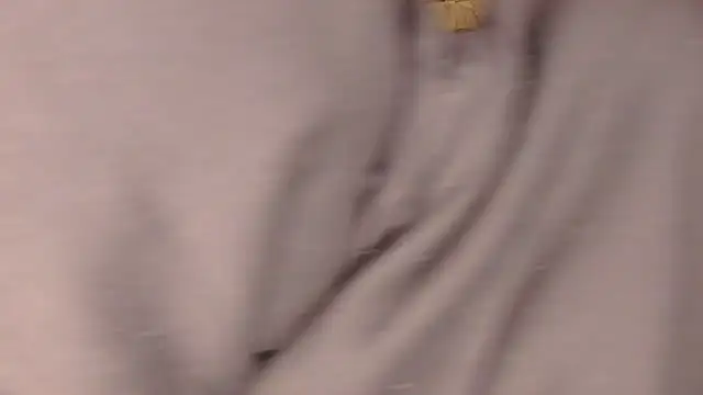 Sweethoneyglow webcam