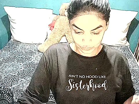 Indian_blaze006 webcam