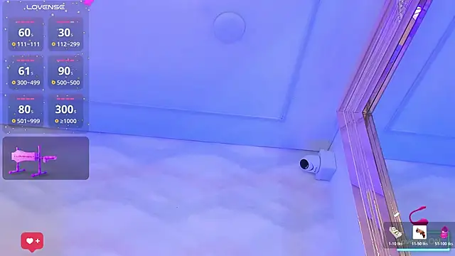 Rossete_ch live sex cam