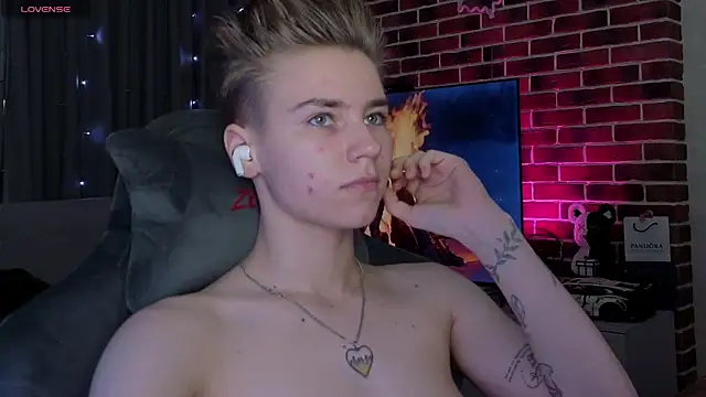 jean_willson (F teen) - make me cum