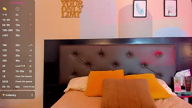 Boy_Mathew webcam