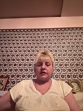 AnastasiaGrey777 webcam