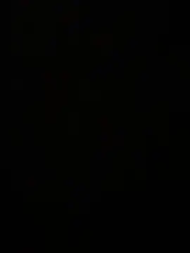 Iridessa- webcam