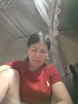 Orio_sexyy webcam