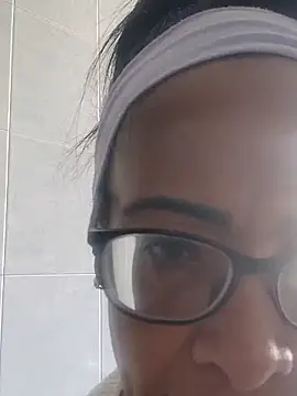 Africa_sexy webcam