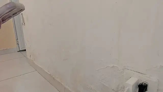 valen_kitty20 (F teen) - fuck in doggy