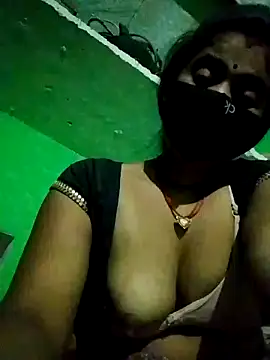 Payalbaby865 webcam