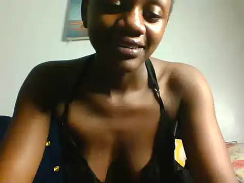 Sexy_natalia1 webcam