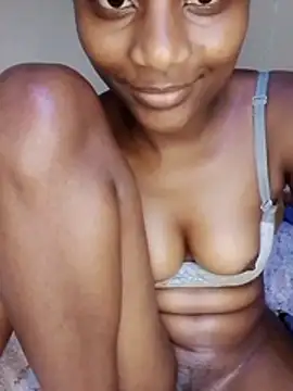Sweetgirl263 webcam
