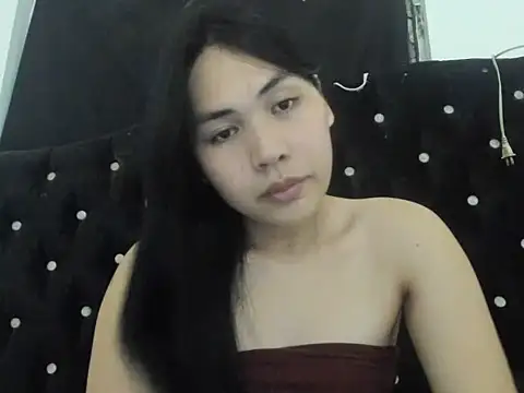 ambercrumbie webcam