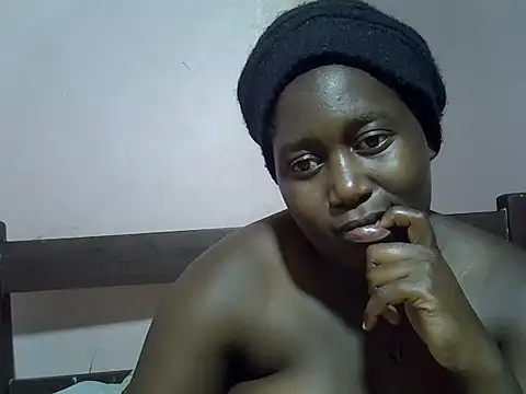 Horny-quen webcam