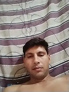 Royal_Harikesh webcam