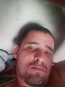 Marcos2026A webcam