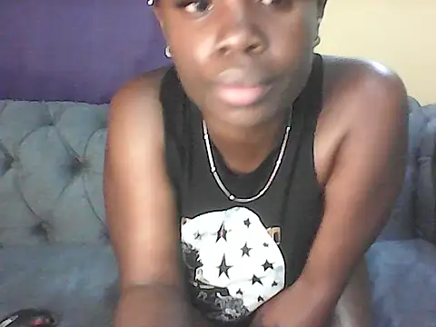 Hott_tash webcam