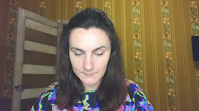 warm_pearl webcam