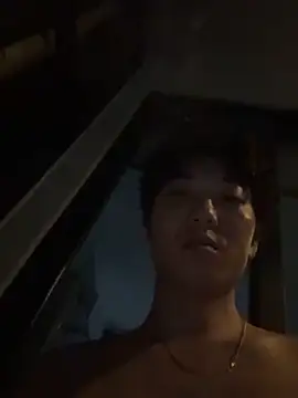 yourbadboy718 (M young) - lovense toys