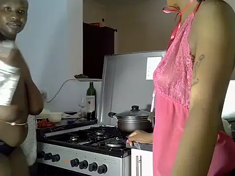 Barbianaa671 webcam