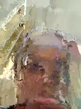 varsha_00 webcam