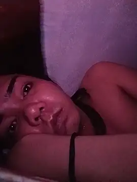 FuckingDollz webcam