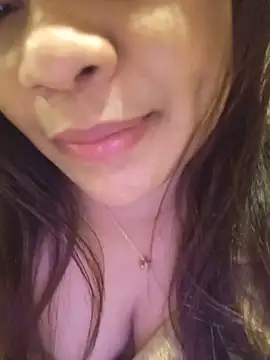 HabibteAna webcam