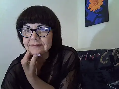 Marys3773 webcam
