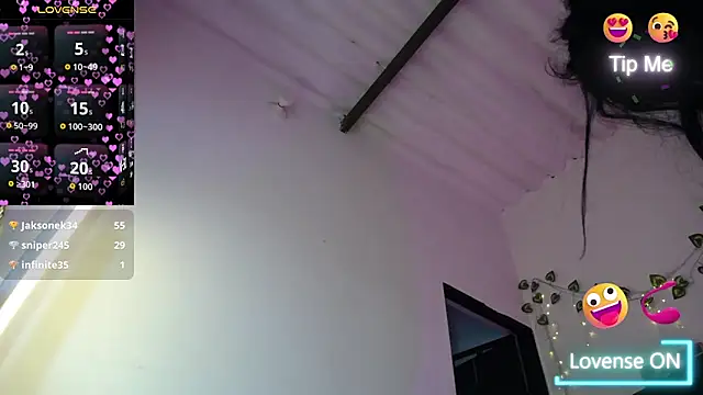 Kathalina_28 webcam