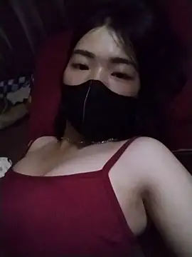 luxury_196 webcam