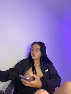 NIKA530 webcam