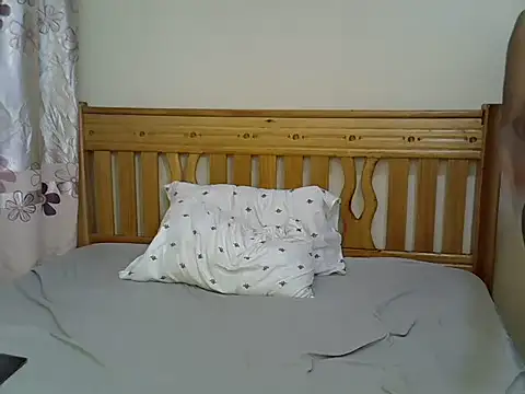 Sexxybeib_ webcam